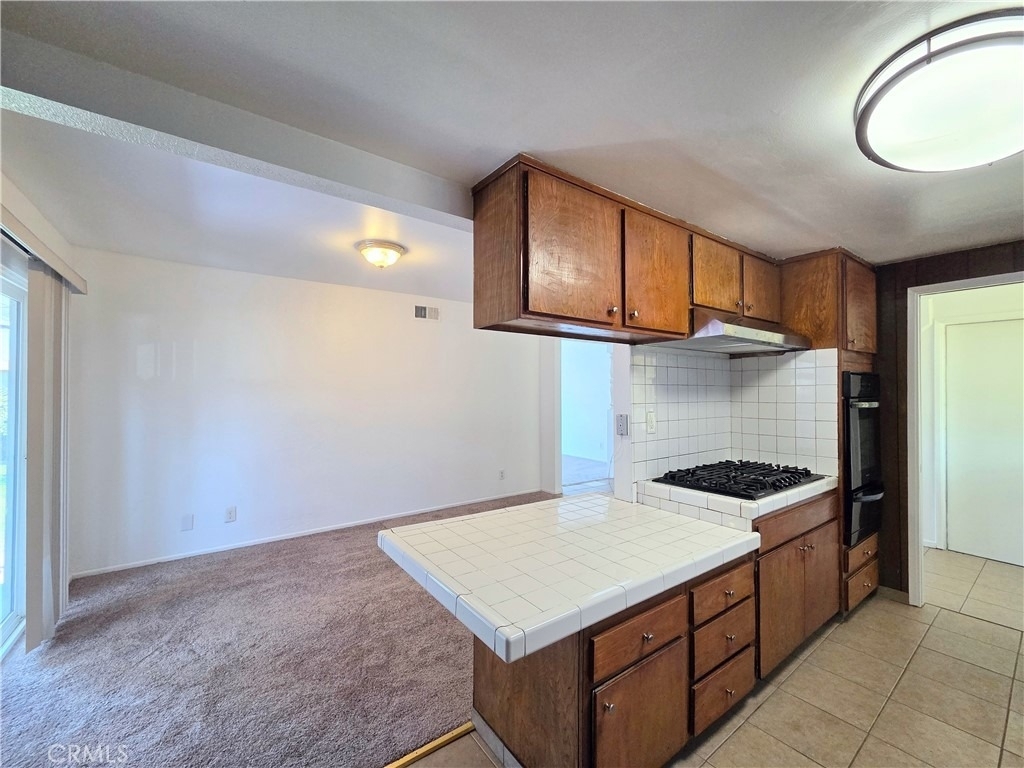 873 E Turmont - Photo 5