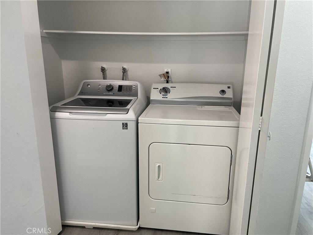 79 Wildwood - Photo 21