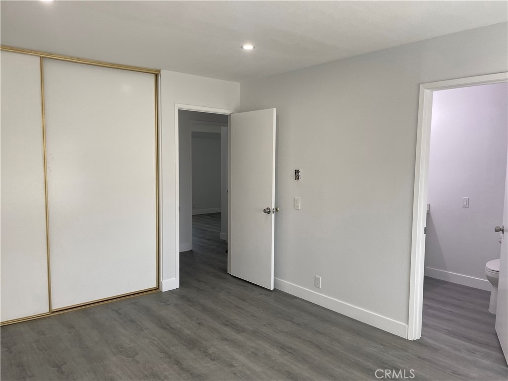 79 Wildwood - Photo 18