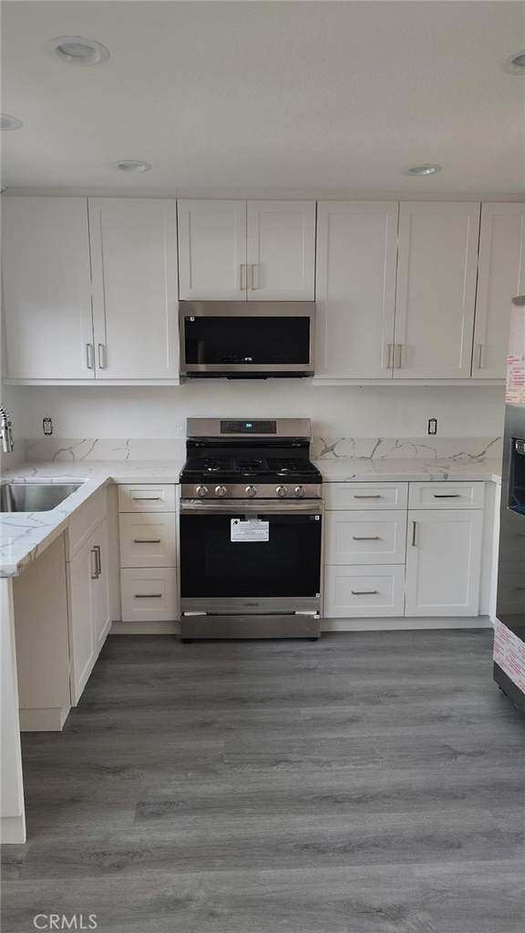 79 Wildwood - Photo 11