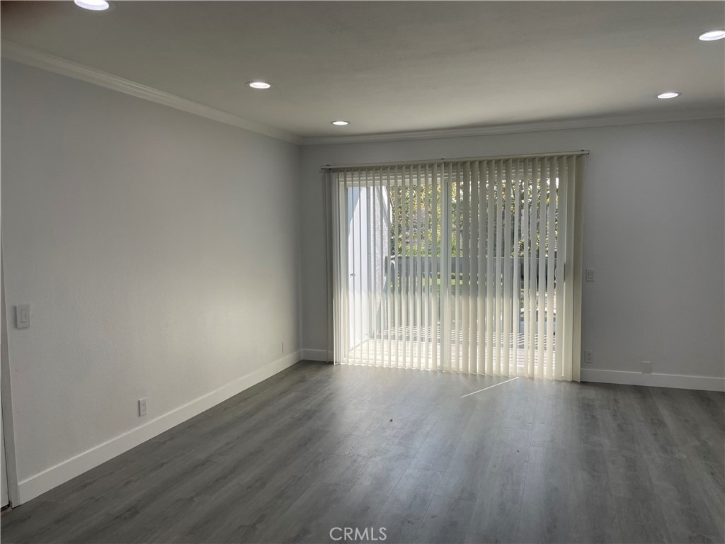 79 Wildwood - Photo 6