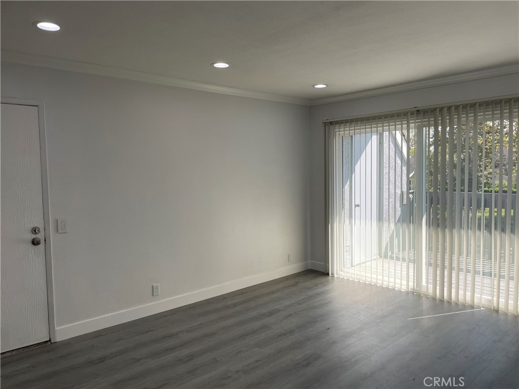 79 Wildwood - Photo 7