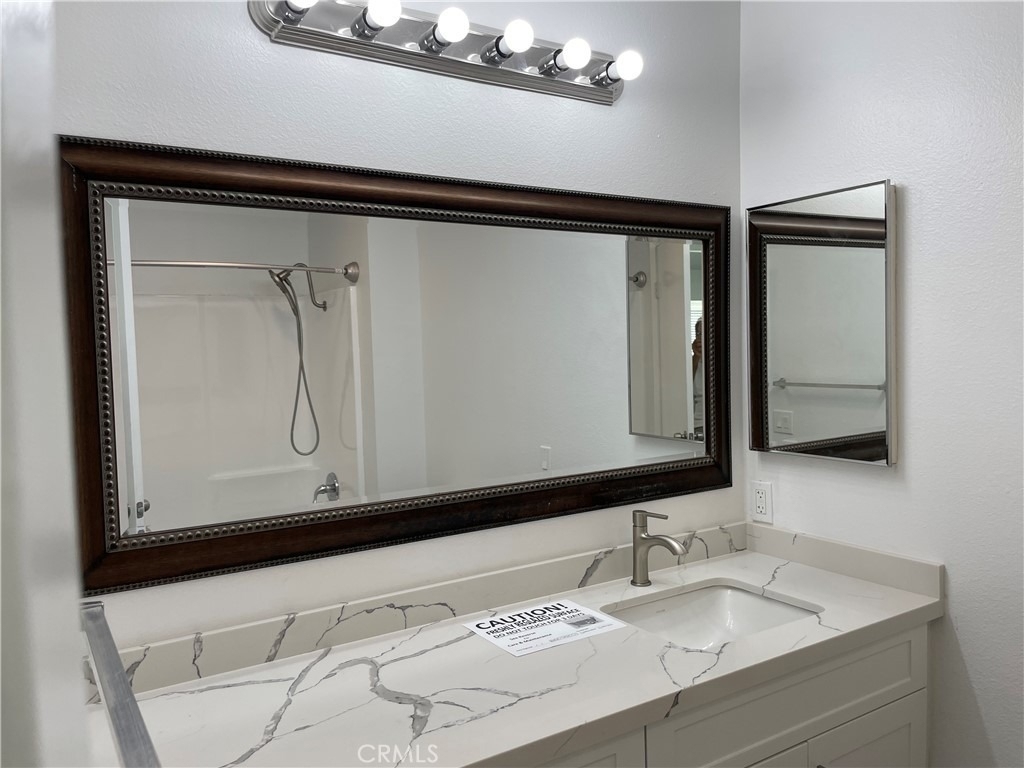 79 Wildwood - Photo 14