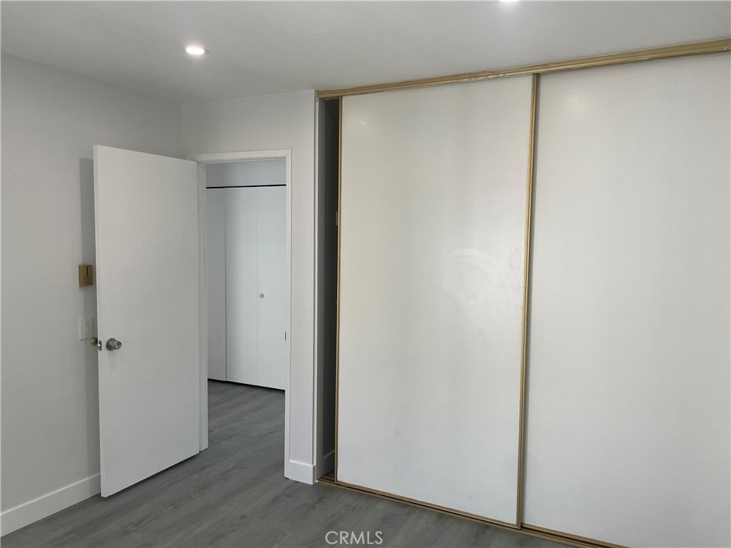 79 Wildwood - Photo 20