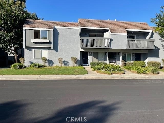 79 Wildwood - Photo 3