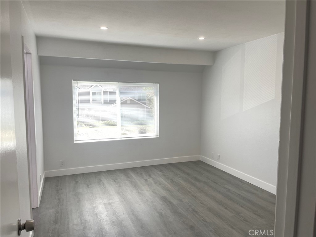79 Wildwood - Photo 16