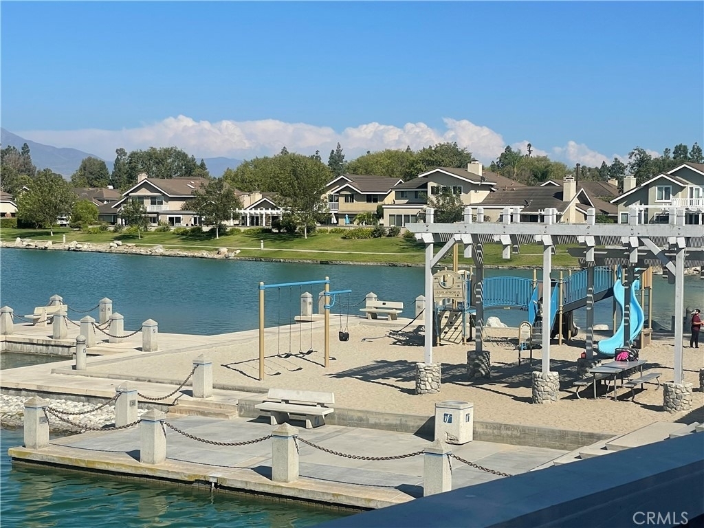 79 Wildwood - Photo 28