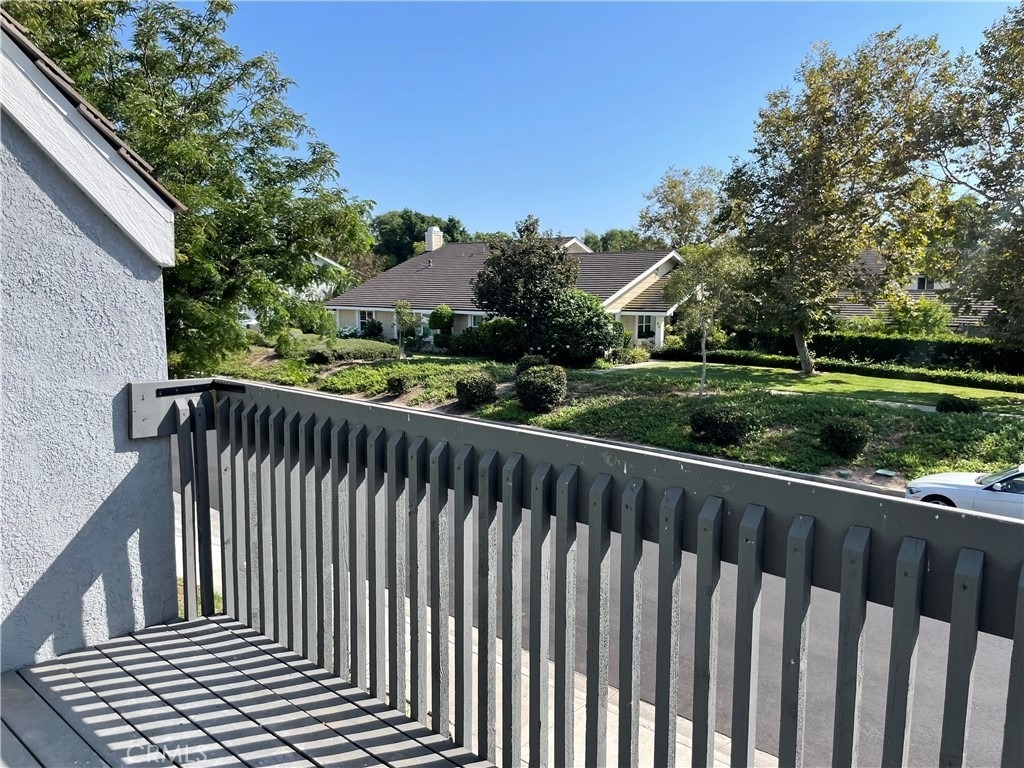 79 Wildwood - Photo 9