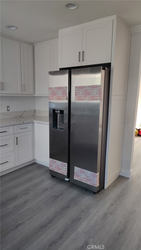 79 Wildwood - Photo 12