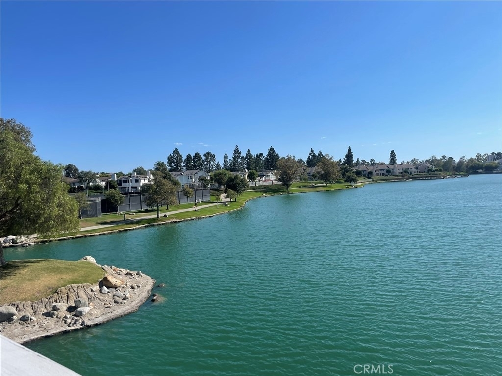 79 Wildwood - Photo 27