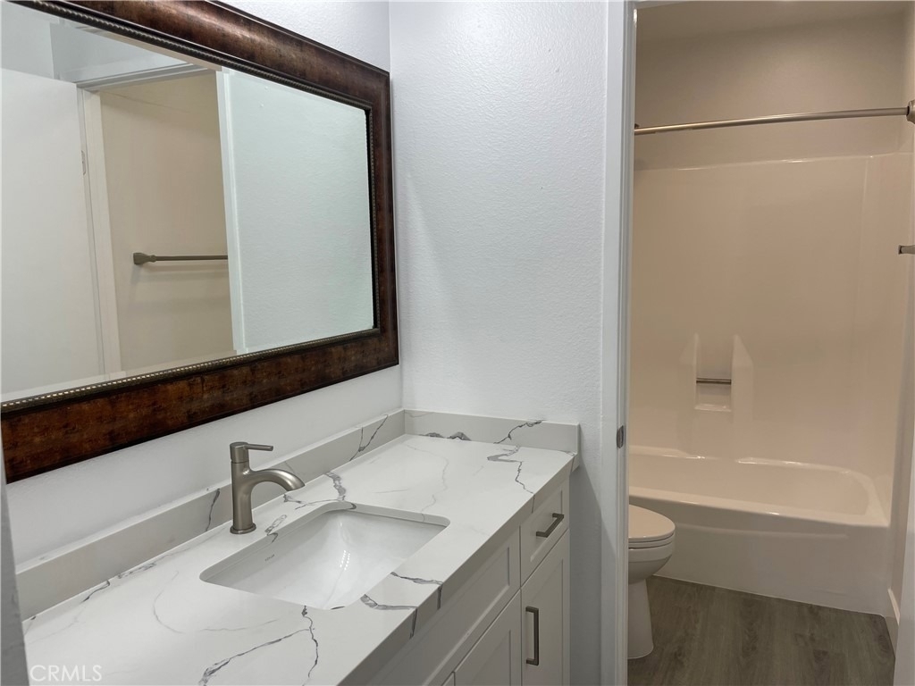 79 Wildwood - Photo 15