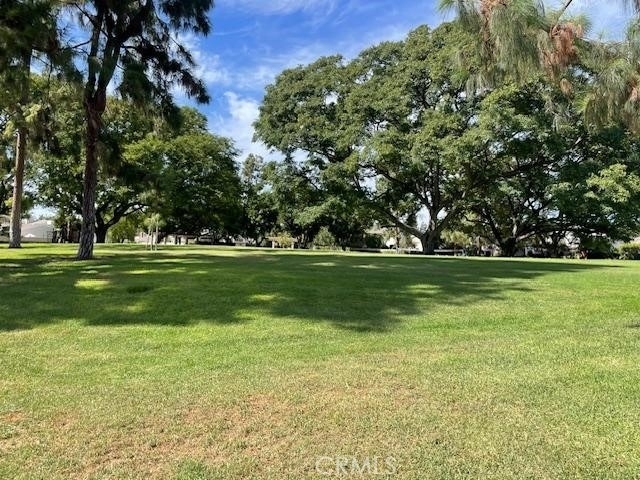 79 Wildwood - Photo 22