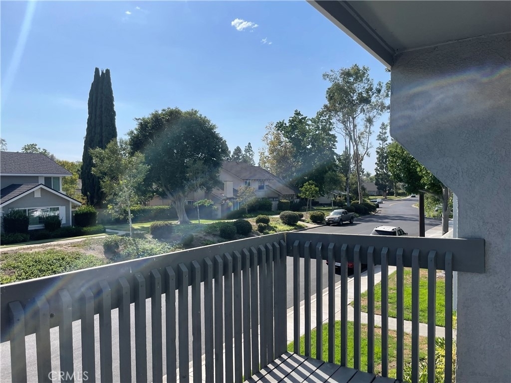 79 Wildwood - Photo 8