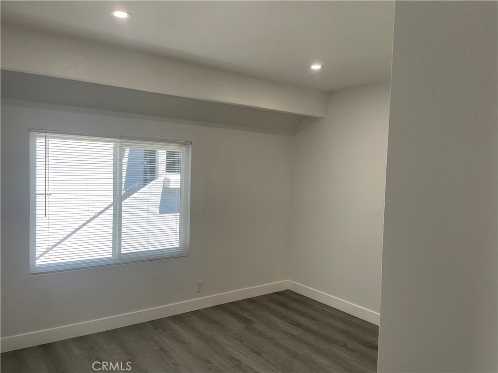 79 Wildwood - Photo 19