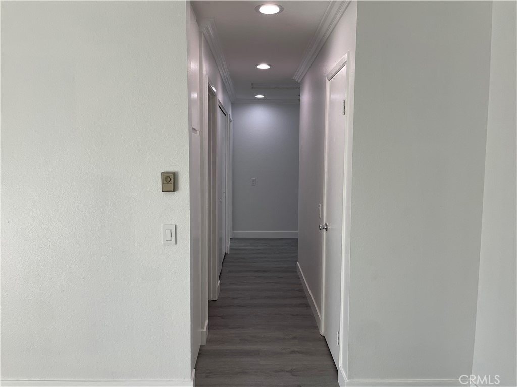 79 Wildwood - Photo 17