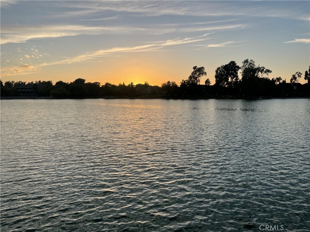 79 Wildwood - Photo 24