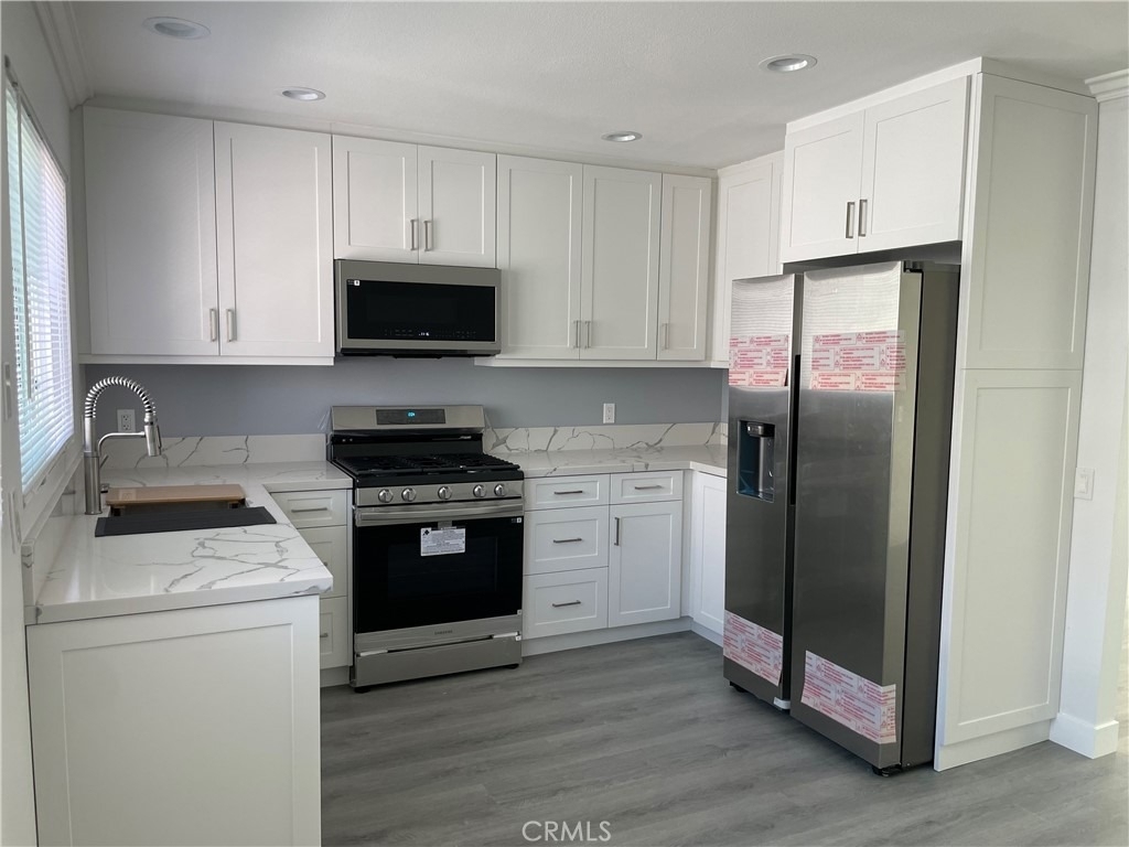 79 Wildwood - Photo 10