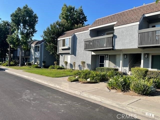 79 Wildwood - Photo 2