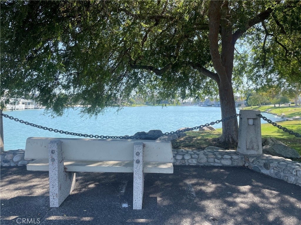 79 Wildwood - Photo 26