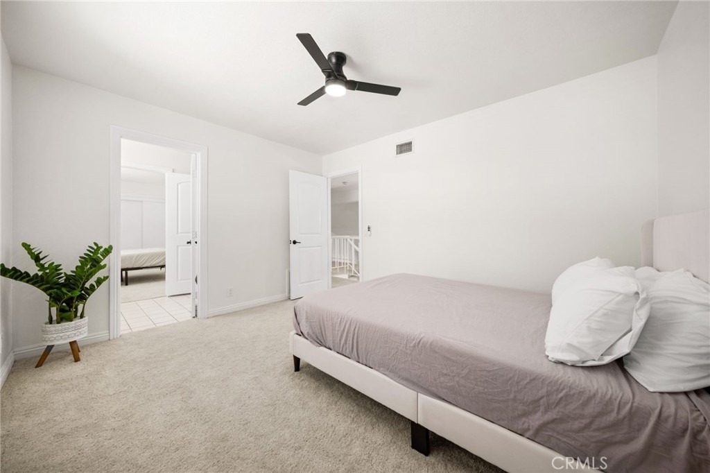 731 Langer - Photo 32