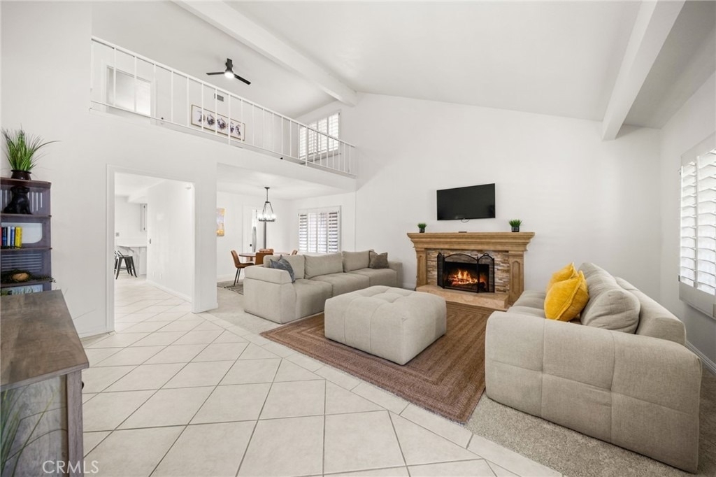 731 Langer - Photo 6