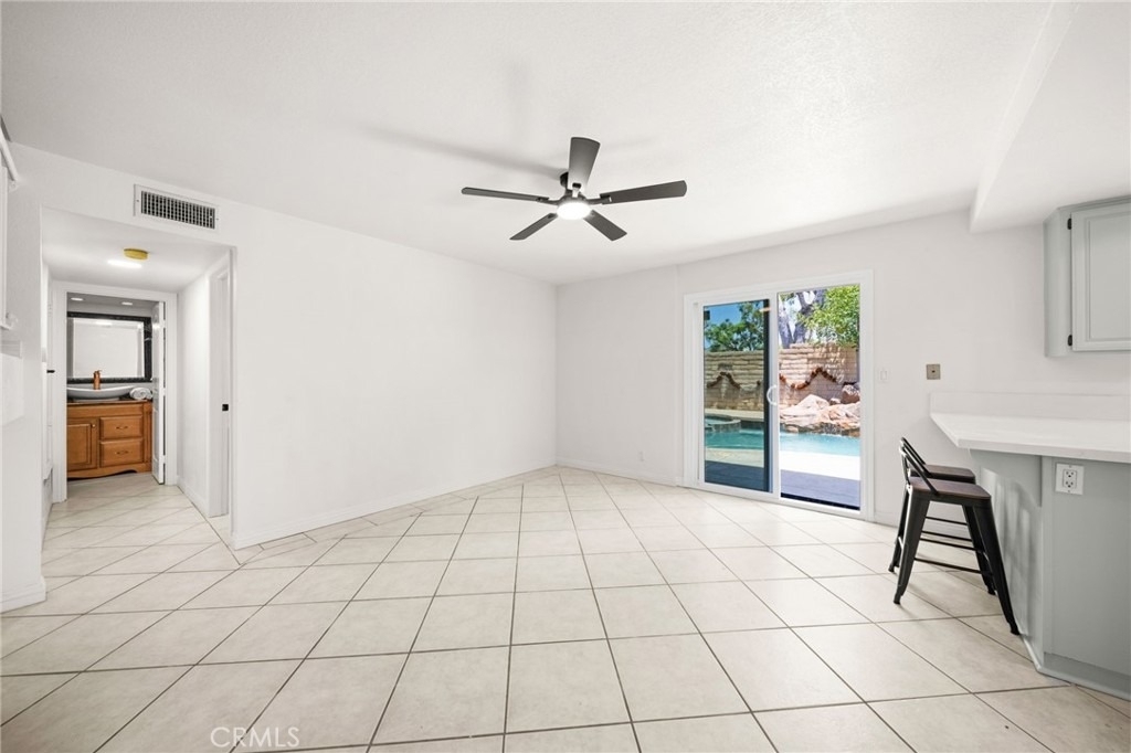 731 Langer - Photo 17