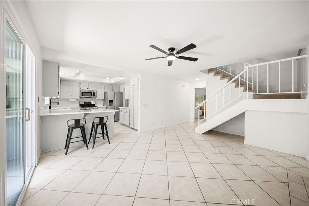 731 Langer - Photo 16