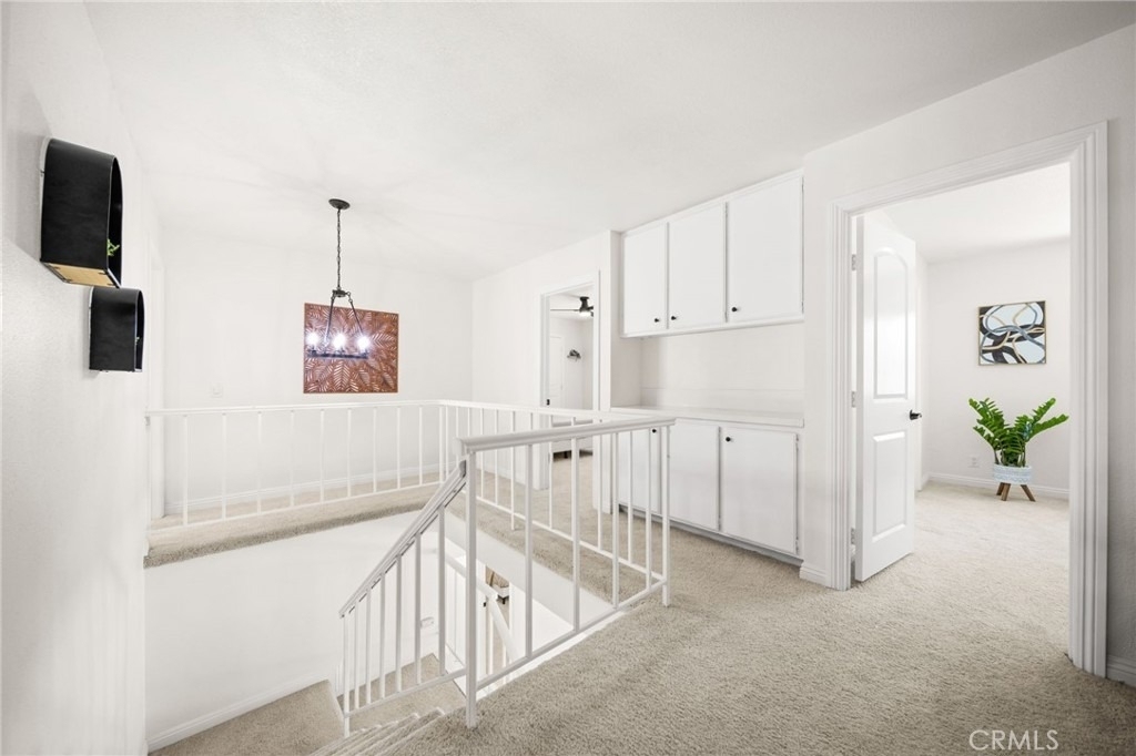 731 Langer - Photo 27