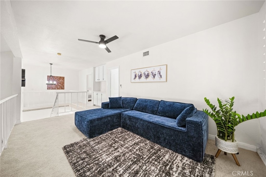 731 Langer - Photo 25