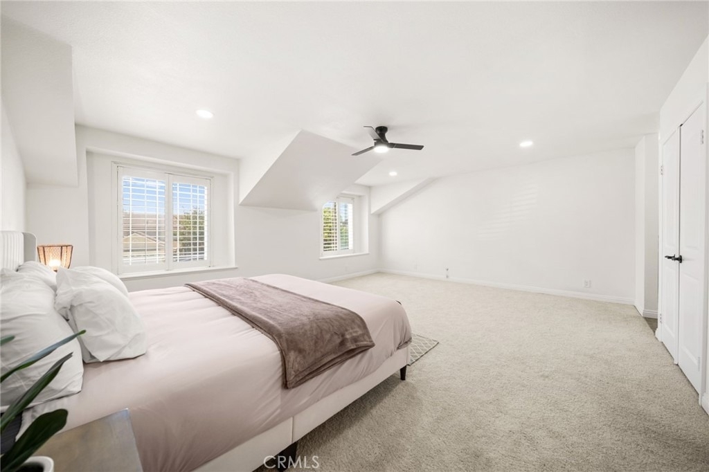 731 Langer - Photo 34