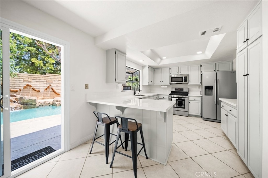 731 Langer - Photo 14