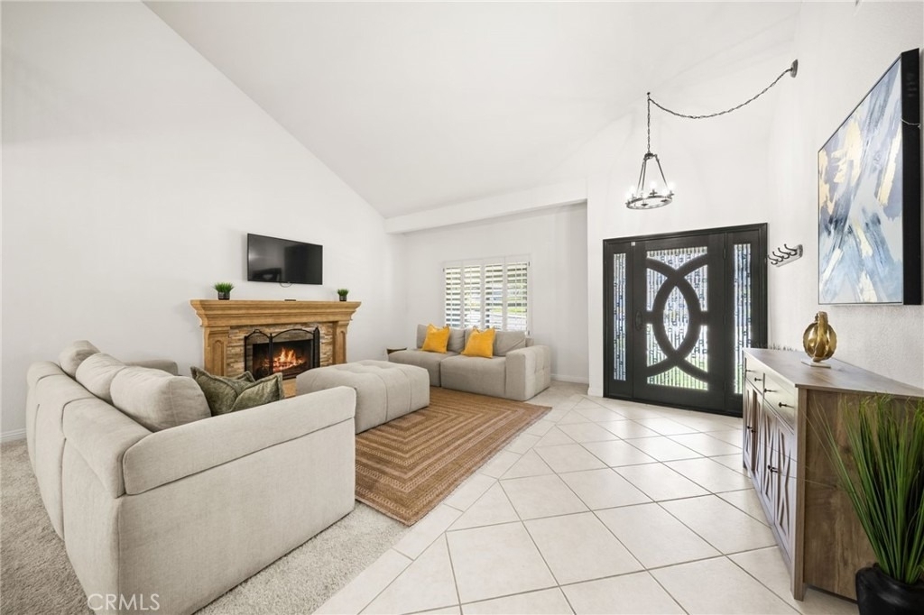 731 Langer - Photo 5