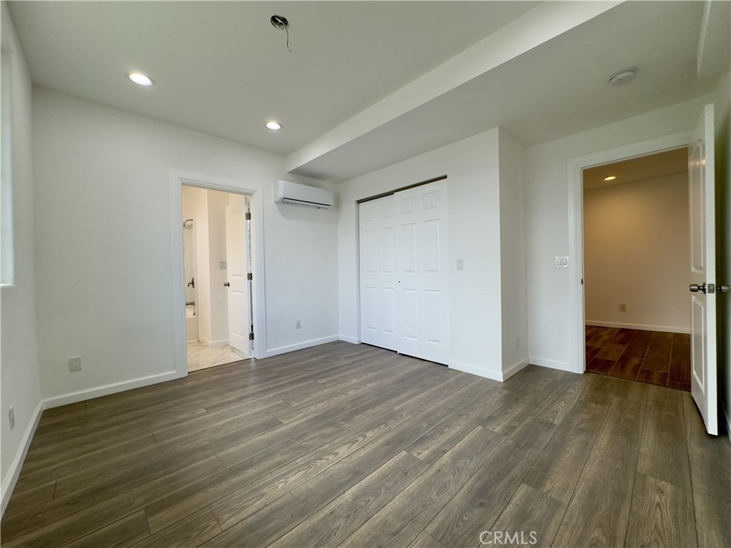1607 Cherokee - Photo 6