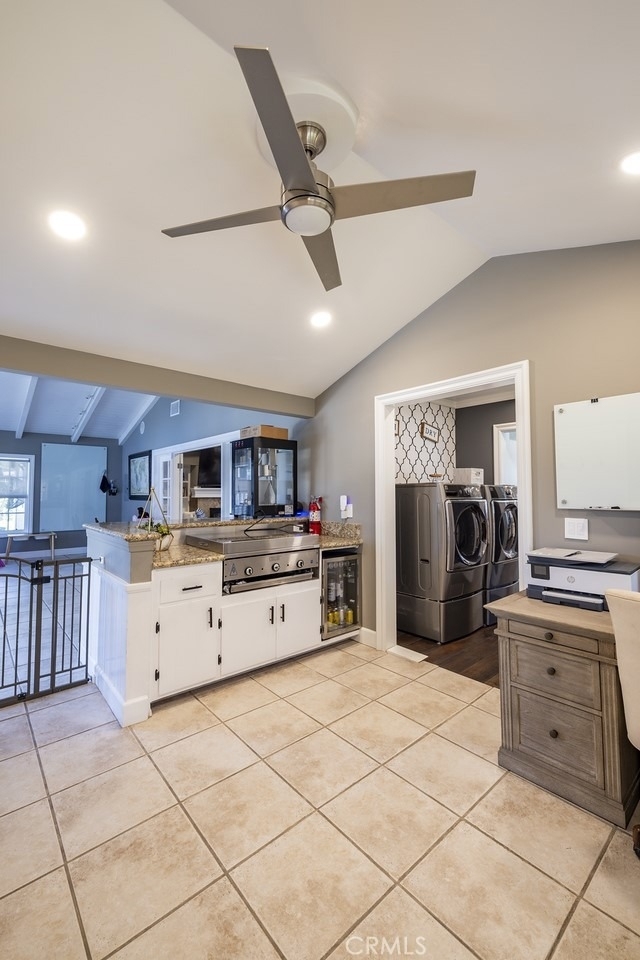 13591 Flint - Photo 23