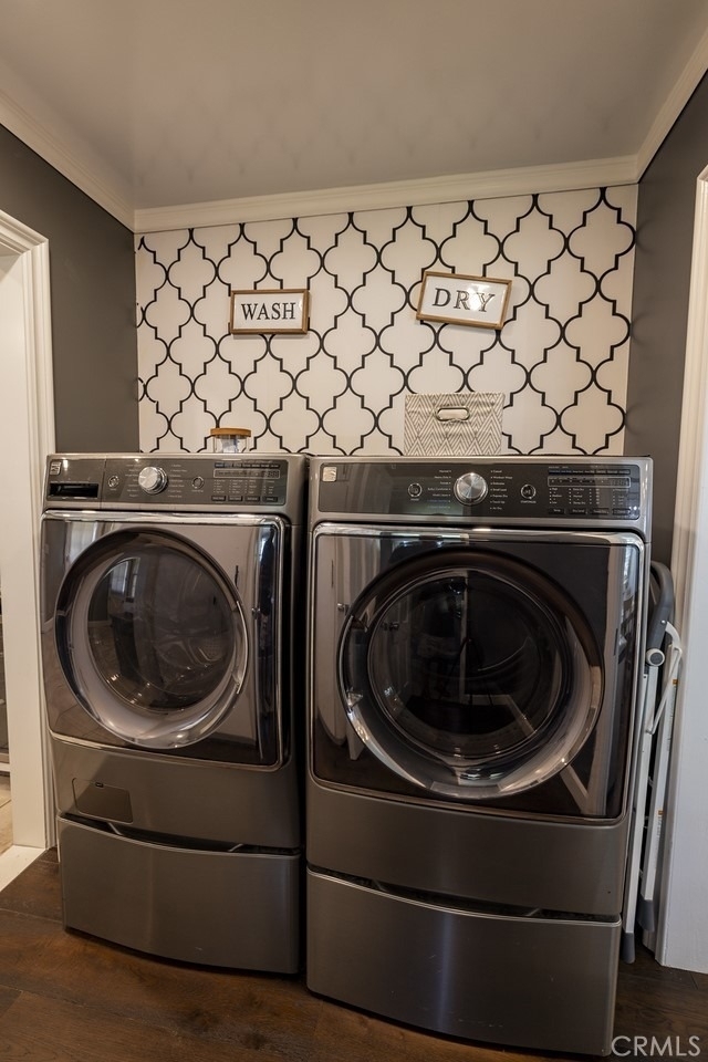 13591 Flint - Photo 28