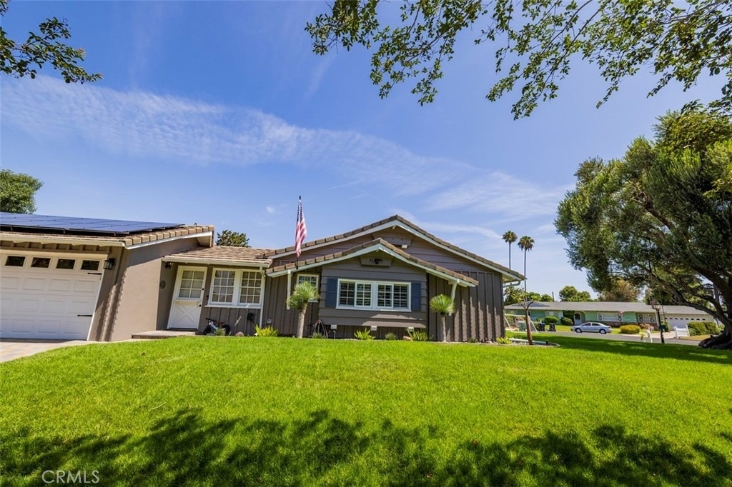 13591 Flint - Photo 5