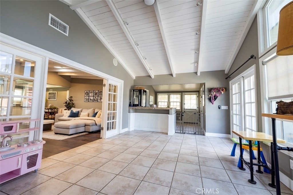 13591 Flint - Photo 21