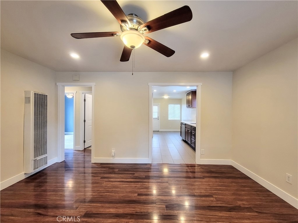 8429 Somerset Blvd. - Photo 5