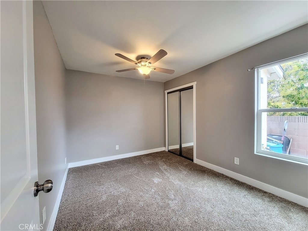8429 Somerset Blvd. - Photo 21