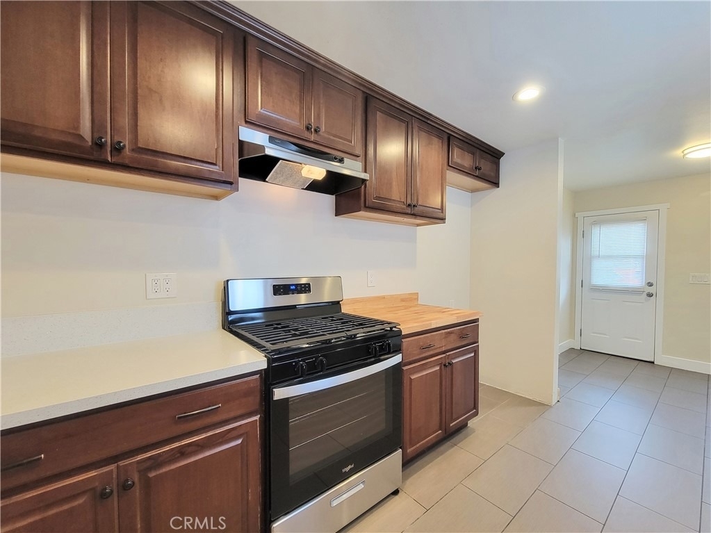 8429 Somerset Blvd. - Photo 7