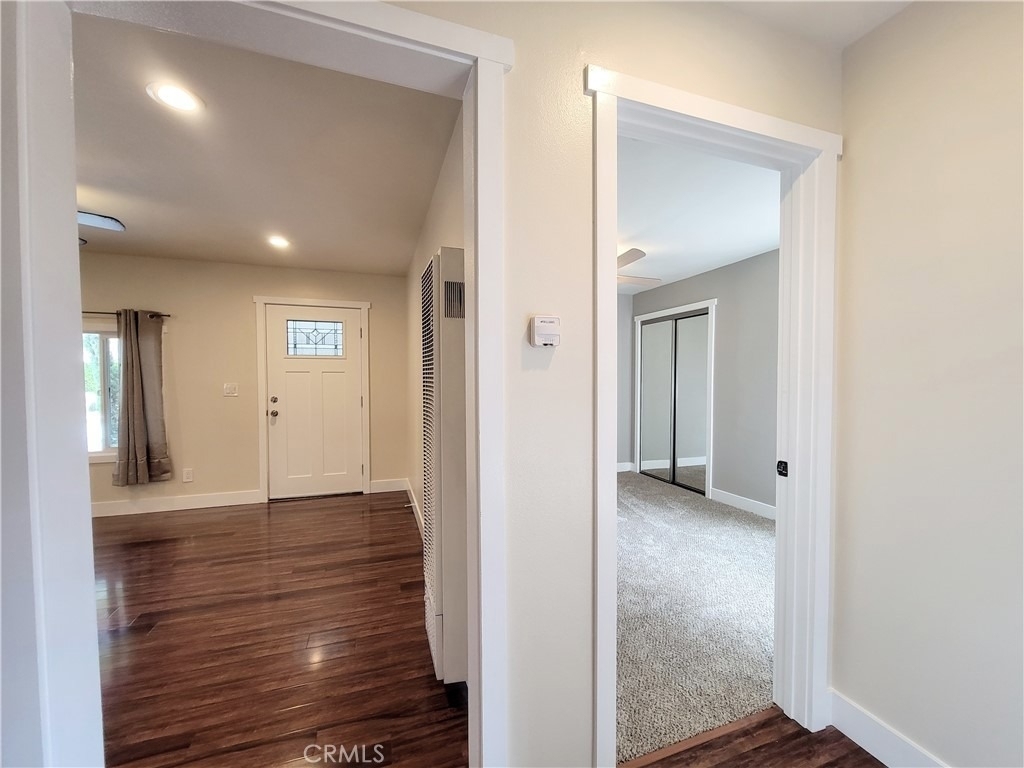 8429 Somerset Blvd. - Photo 19