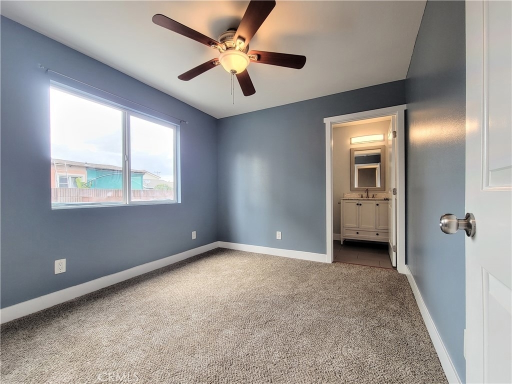 8429 Somerset Blvd. - Photo 16