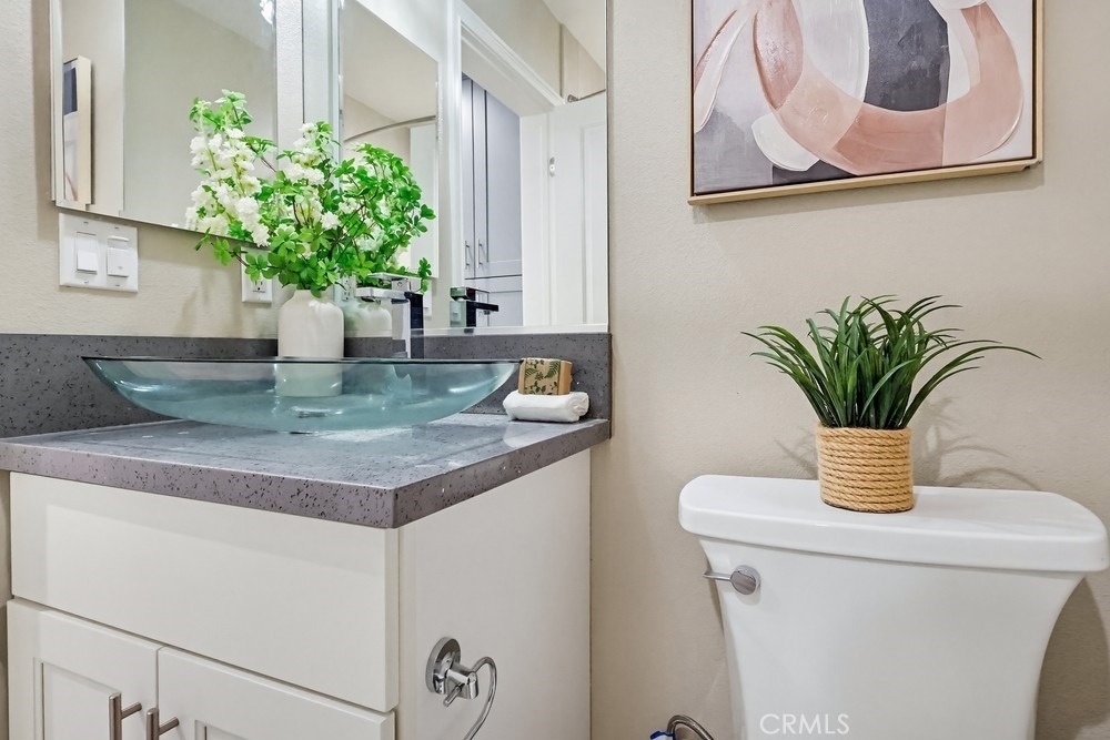 432 S Alhambra Avenue - Photo 21