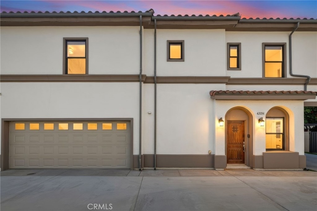 432 S Alhambra Avenue - Photo 1