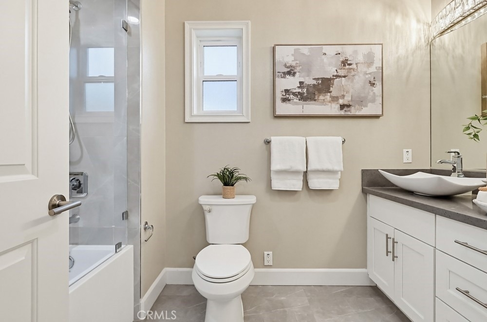 432 S Alhambra Avenue - Photo 34