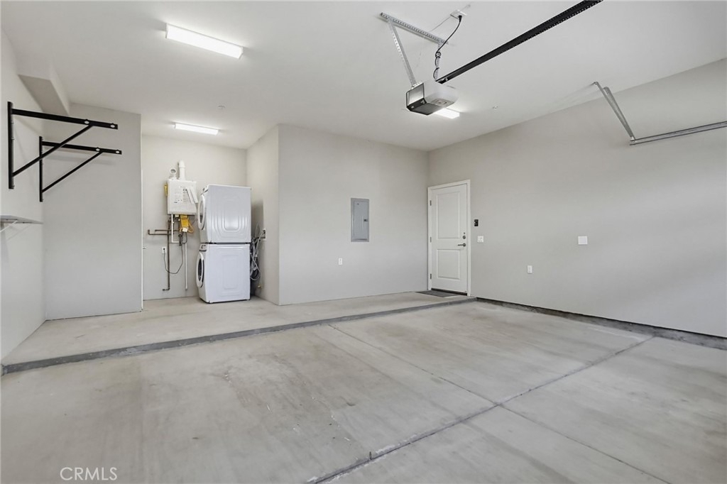 432 S Alhambra Avenue - Photo 38