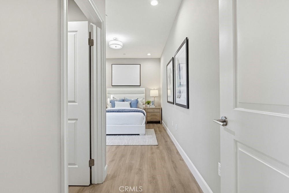 432 S Alhambra Avenue - Photo 25