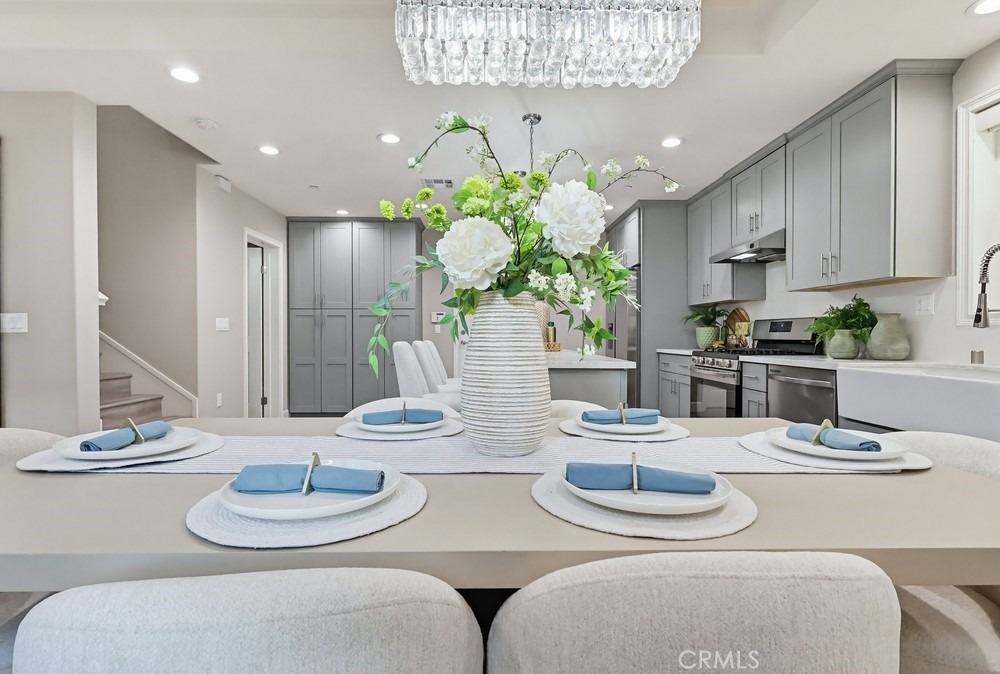 432 S Alhambra Avenue - Photo 8