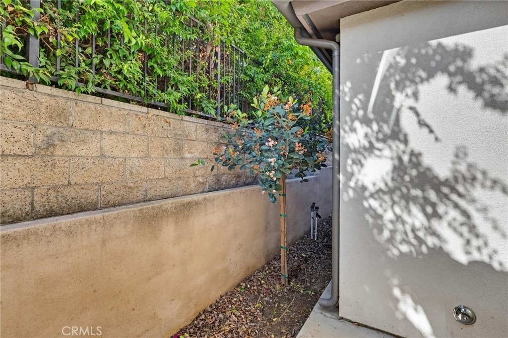 432 S Alhambra Avenue - Photo 44