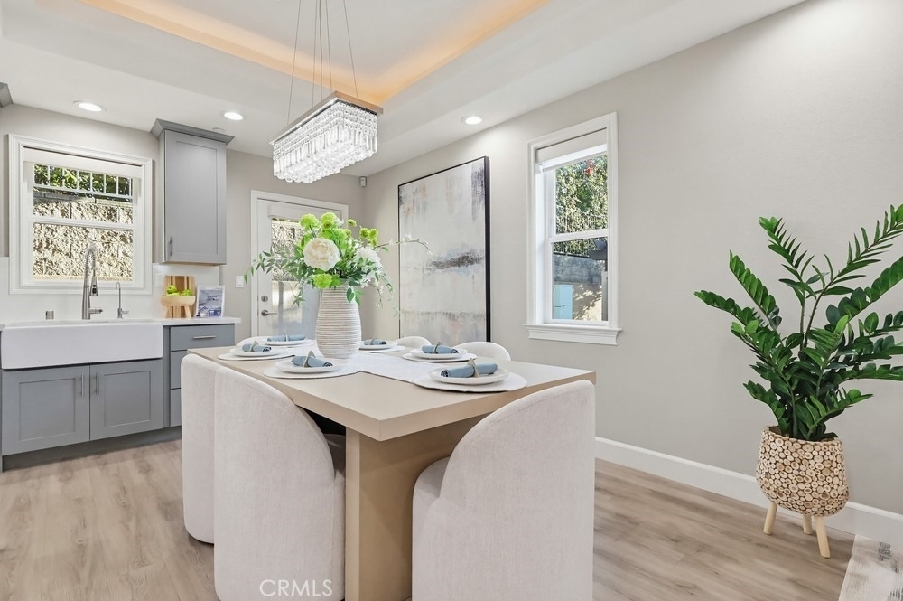 432 S Alhambra Avenue - Photo 6